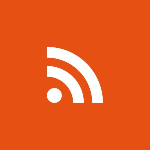 Ridley College Prep Boys Basketball Wins 2026 NPA National Championship