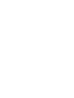 Duke of Edinburgh's Award