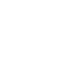 International Baccalaureate