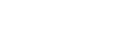 WLSA Foundation