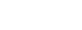 The eLearning Consortium Canada
