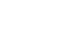 MORAL COURAGE COLLEGE