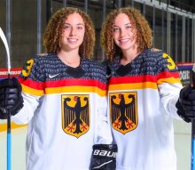 Olympic Dreams, Ridley Roots Olympic Dreams, Ridley Roots