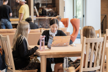 What Is the International Baccalaureate Middle Years Programme?