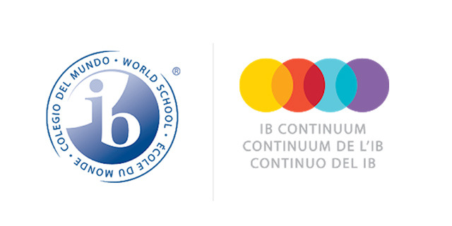 IB Logo