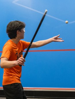 Squash