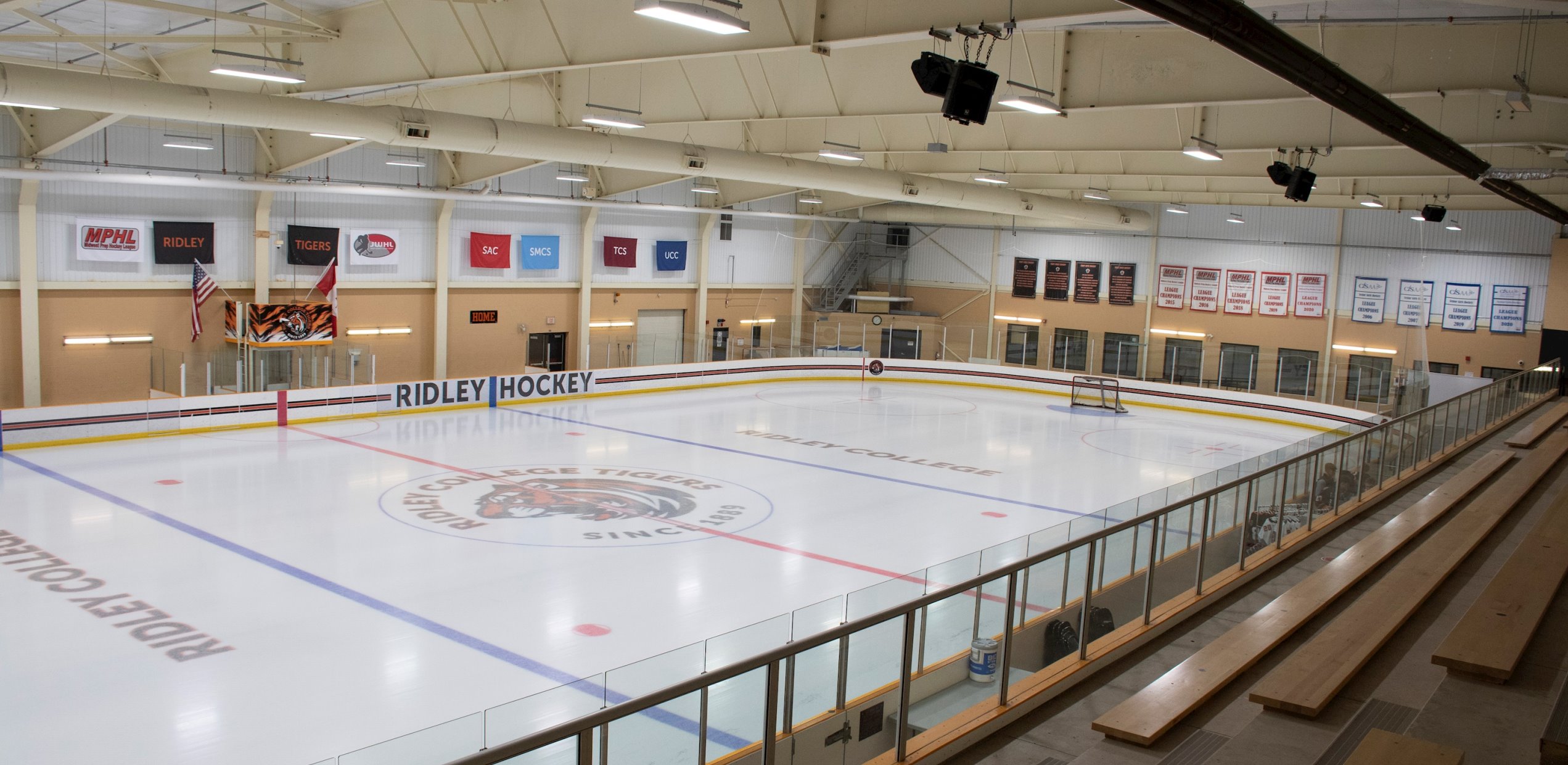 Facility Rentals Facility Rentals