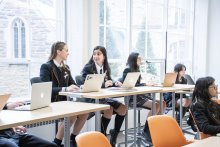 The International Baccalaureate (IB) Explained: Is the IB Programme Worth It?