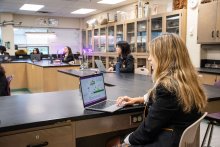 The Ontario Secondary School Diploma (OSSD): A Complete Guide for Parents